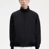 Harrington Herrenjacken
