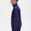 Harrington Herrenjacken