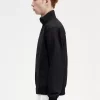 Harrington Herrenjacken