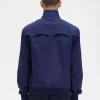 Harrington Herrenjacken