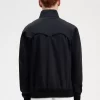 Harrington Herrenjacken