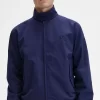 Harrington Herrenjacken
