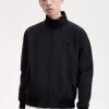 Harrington Herrenjacken