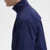 Harrington Herrenjacken