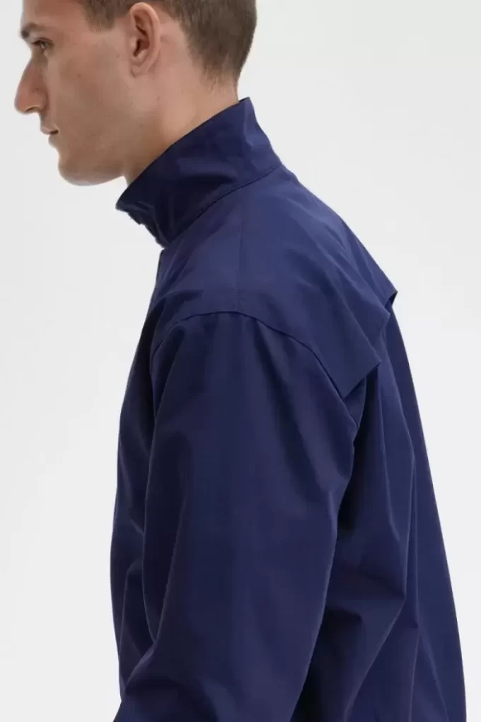 Harrington Herrenjacken
