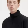 Harrington Herrenjacken