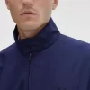 Harrington Herrenjacken