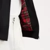 Harrington Herrenjacken