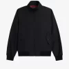 Harrington Herrenjacken