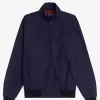 Harrington Herrenjacken