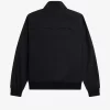 Harrington Herrenjacken
