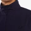 Harrington Herrenjacken