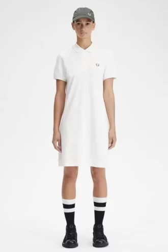 Hemd Damenkleid
