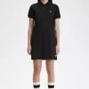 Hemd Damenkleid
