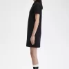 Hemd Damenkleid