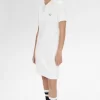 Hemd Damenkleid