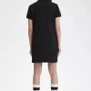 Hemd Damenkleid