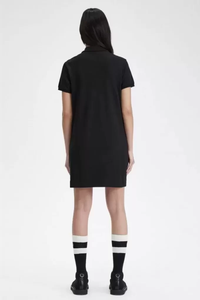 Hemd Damenkleid