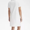 Hemd Damenkleid