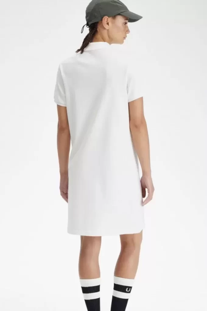 Hemd Damenkleid