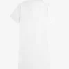 Hemd Damenkleid