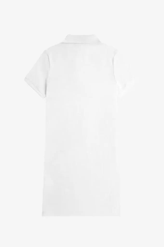 Hemd Damenkleid