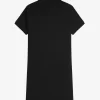 Hemd Damenkleid