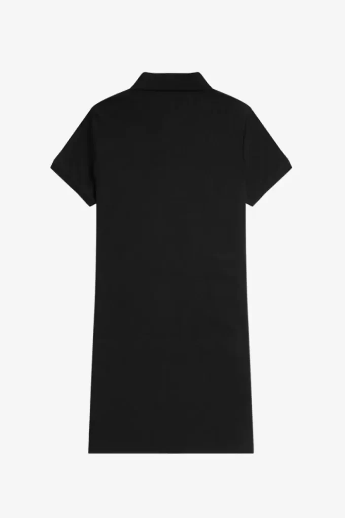 Hemd Damenkleid