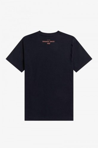 Herde Lorbeerkranz T Shirts