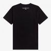 Herde Lorbeerkranz T Shirts