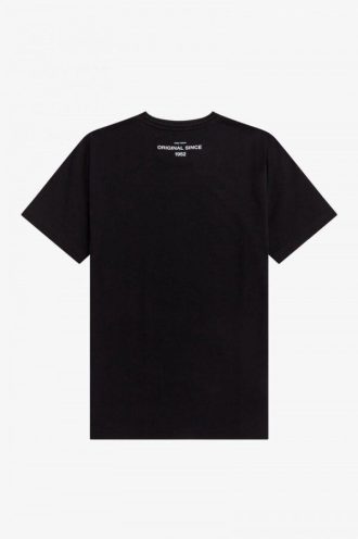 Herde Lorbeerkranz T Shirts