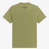 Herde Lorbeerkranz T Shirts