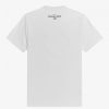 Herde Lorbeerkranz T Shirts