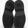Herren-Loafer aus Leder