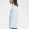 Herren-Sweatshirts mit halbem Reißverschluss