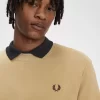 Herren-Sweatshirts mit Rundhalsausschnitt