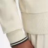 Herren-Sweatshirts mit Rundhalsausschnitt