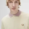Herren-Sweatshirts mit Rundhalsausschnitt