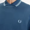 Herren-Sweatshirts mit Rundhalsausschnitt