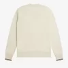 Herren-Sweatshirts mit Rundhalsausschnitt