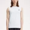 Herren-T-Shirt mit Rundhalsausschnitt