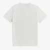 Herren-T-Shirt mit Rundhalsausschnitt