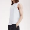 Herren-T-Shirt mit Rundhalsausschnitt