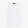 Herren-T-Shirt mit Rundhalsausschnitt