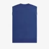Herren-Tanktops aus Lammwolle