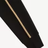 Herrenjacken mit Schachbrettmuster