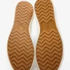 Hughes Low Damen-Leinenschuhe