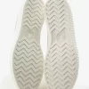Hughes Low Herren-Leinenschuhe