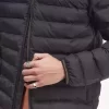 Isolierte Herrenjacken