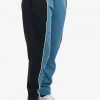 Jogginghose mit Farbblockdesign